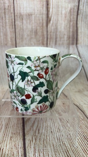 Heron cross pottery - heron,