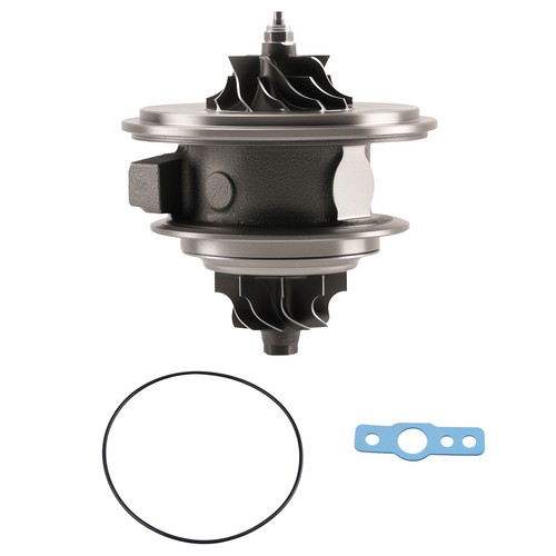 Turbocharger chra gt1544z for - chra,