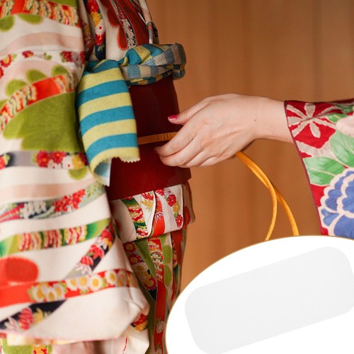 Ladies kimono belt waist - ladies,
