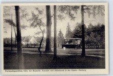 50865533 - 2000 Harburg