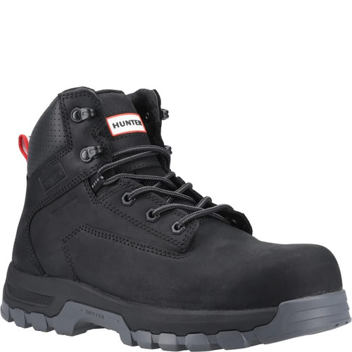 Hunter lightning waterproof - hunter,