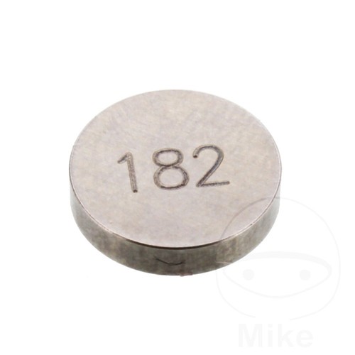Jmp valve shim 8mm 82 - jmp,
