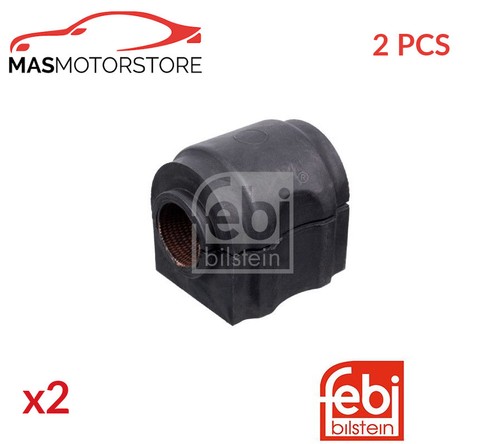 Anti roll bar stabiliser - bar,