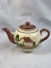 Antique Watcombe Torquay