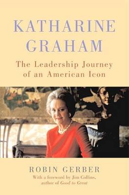 Katharine graham robin - graham,