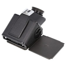 Hasselblad PME Metered Prism Finder Viewfinder for 500C/M 501CM 503CW 503CX SWC