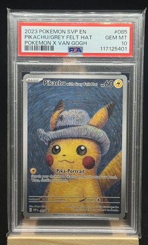 2023 pokemon svp - 2023,