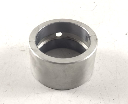 Frame bearing end - frame,
