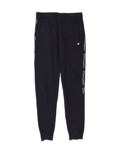 Champion mens graphic - champion,