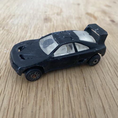 Motor max super wheels peugeot - motor,