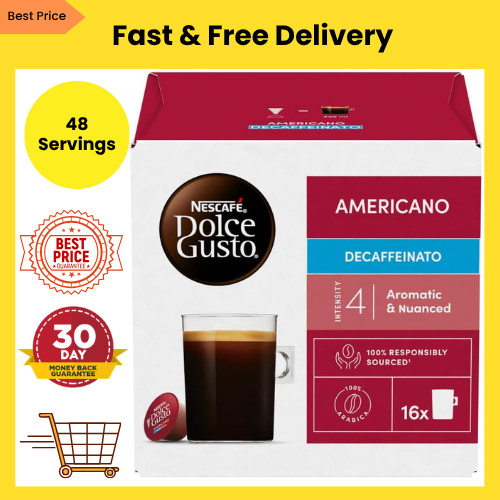 Nescafe dolce gusto - nescafé,