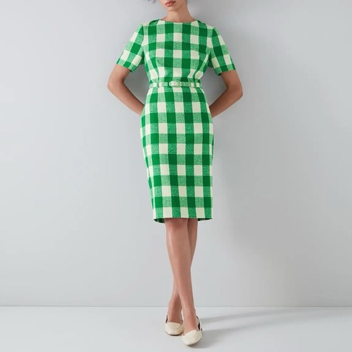 Bennett london stunning - l.k.,