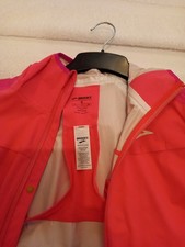 Brooks  Women High Point