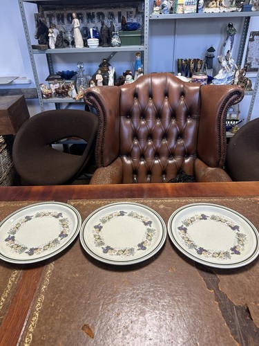 Royal doulton set - doulton, of