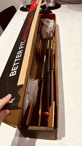 New titleist t250 t150 - new, t250/t150