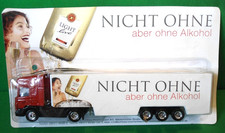 Grell HO Gauge 1/87 Truck