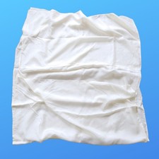 Silk Sleeping Bag Liner -