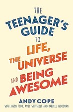 The Teenager’s Guide to
