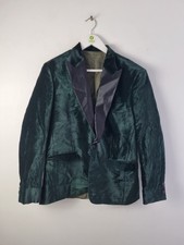 Imperial Stitch Men's Lance