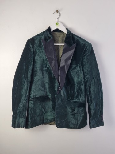 Imperial stitch men lance - imperial,
