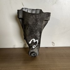 Mercedes Benz Sprinter W906