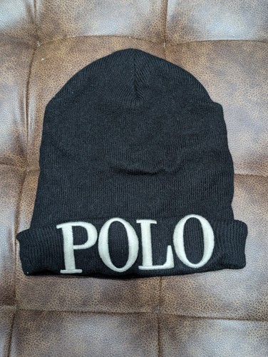 Polo ralph lauren - ralph,