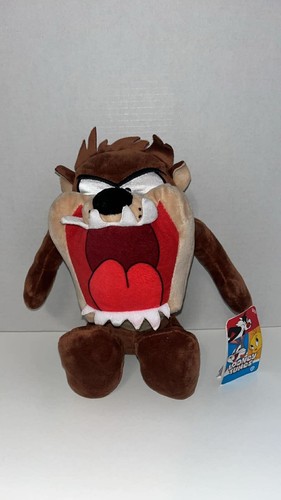 Looney tunes taz - looney,
