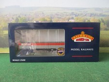 BACHMANN 31 TONNE OBA OPEN