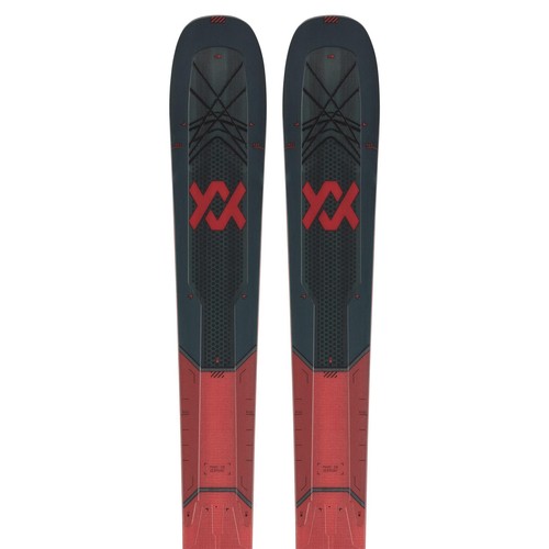 Volkl mantra skis 2026 - volkl,