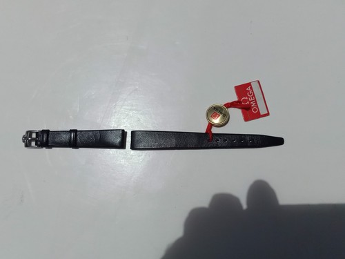 Vintage omega 484 swiss - vintage,