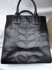 ORLA KIELY Impressed Stem