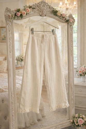 Girls clothing zara - girls,