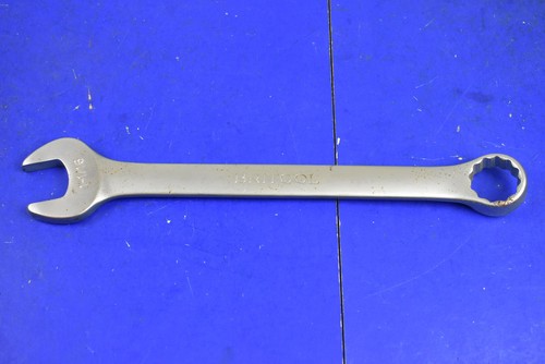 Britool rj1062 16 af - britool, 1.1/16"