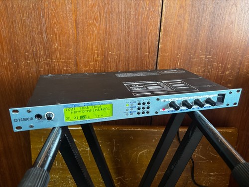 Yamaha fs1r tone generator - yamaha,