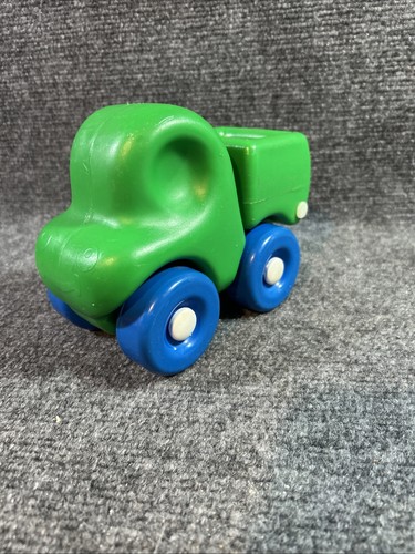 Little tikes toddler - toddler's, first