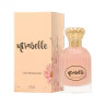 Mirabelle orchid bloom 100ml - mirabelle,