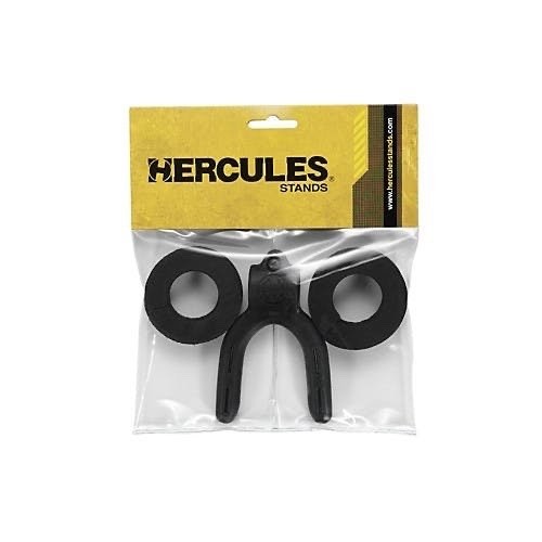 Hercules 205 guitar - hercules, ha