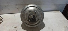 BMW 5 Touring E61 Brake Servo
