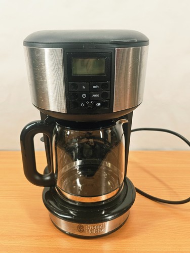 Russell hobbs 20680 filter - hobbs,