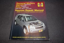 Repair Manual Repair Manual