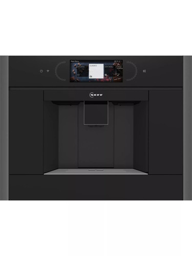 Neff n90 cl4tt11g0 - n90, in