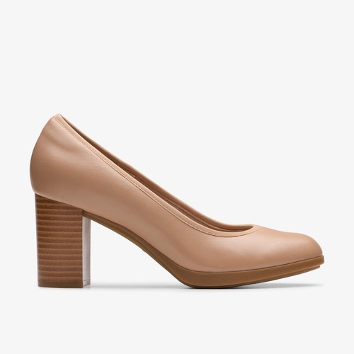 Clarks collection bayla carly - clarks,
