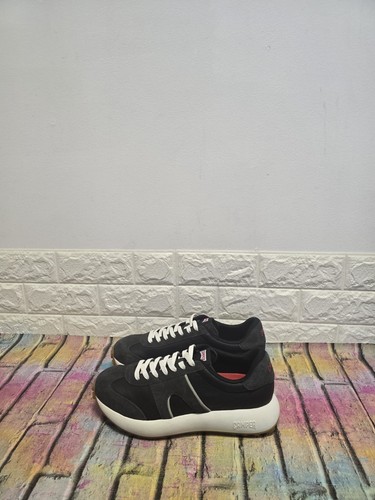 Camper pelotas athens - camper,
