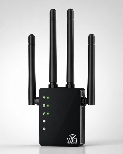 Dual band wifi - dual,