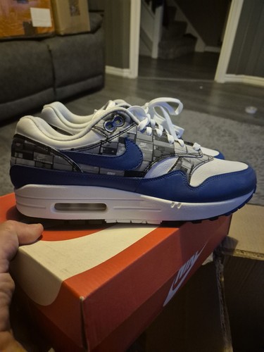 Nike air max - nike, uk