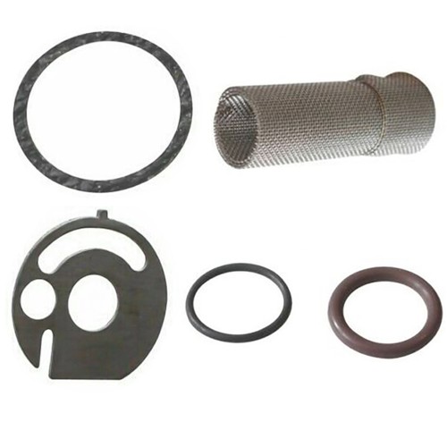 Gasket accessories diesel for - gasket,
