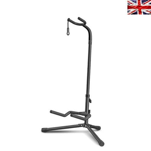 Adjustable folding guitar - adjustable,