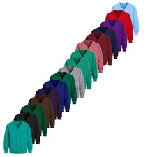 Kids & Adults Cardigan