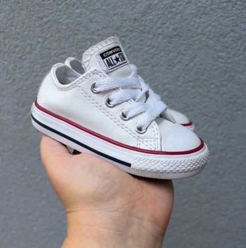 Converse chuck taylor all - all, star