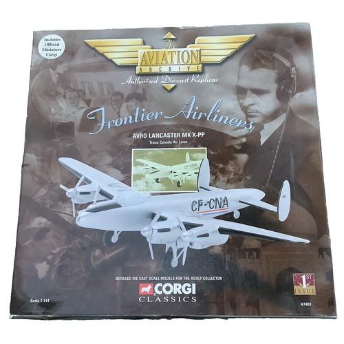Corgi classics the - classics,